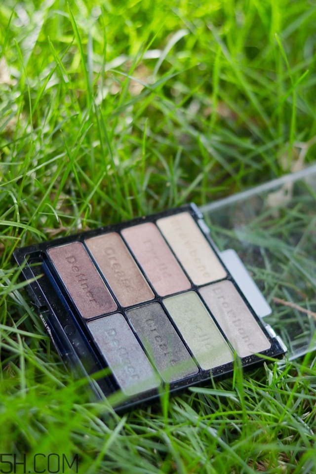 wet n wild8ɫ��Ӱ����ɫ_�����̳�